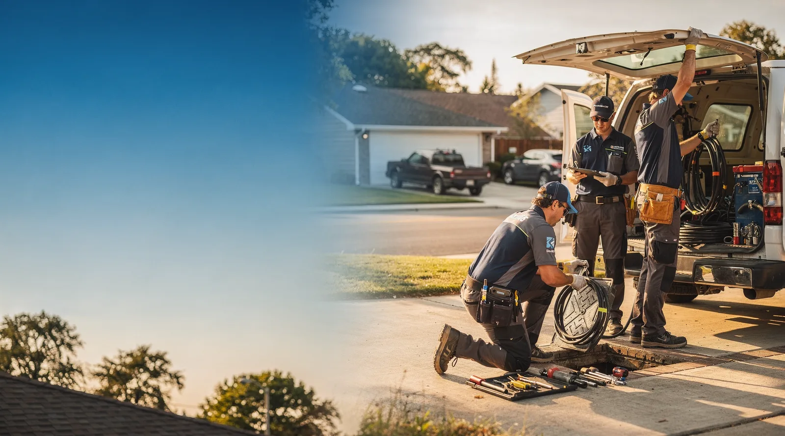 Water Softener Installation in Gibson, LA near me